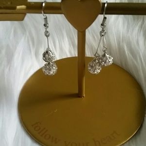 Jewelry - CLEARANCE JEWELRY ( BUY 3 GET 1 FREE ) Jewelry - CLEARANCE JEWELRY ( BUY 3 GET 1 FREE )